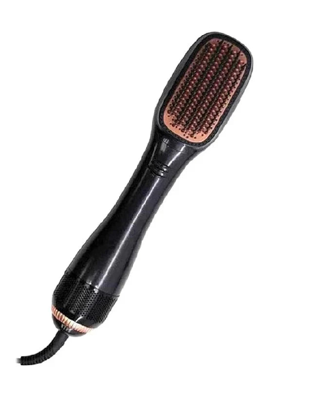 2 in 1 Styling Brush